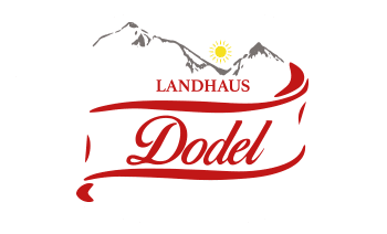 Oberstdorf Landhaus Dodel Ferienwohnungen