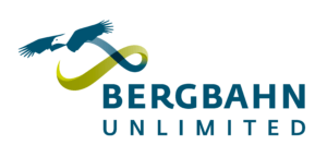 Logo der Bergbahn-Tickets